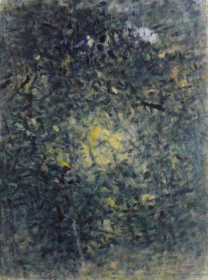 藏品:山靈的(1)張圖片