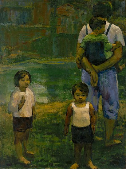 藏品:秋歸的(1)張圖片