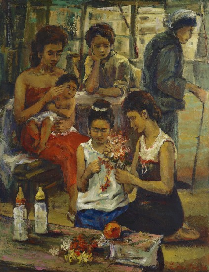 藏品:誕生的(1)張圖片