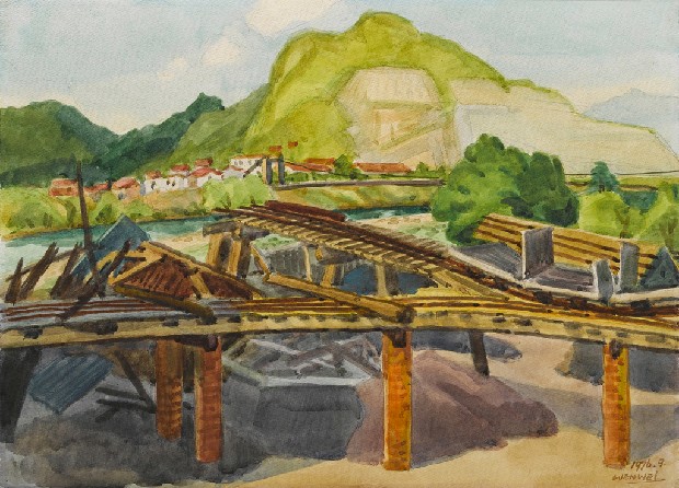 藏品:秋陽的(1)張圖片