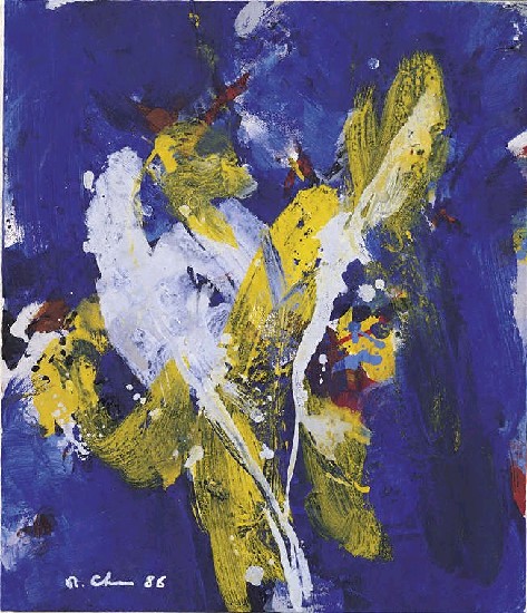 藏品:無題的(1)張圖片