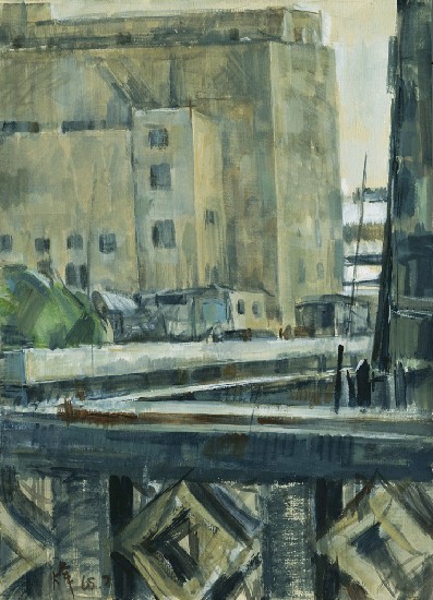 藏品:風景的(1)張圖片