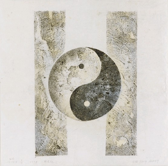 藏品:原始的(1)張圖片