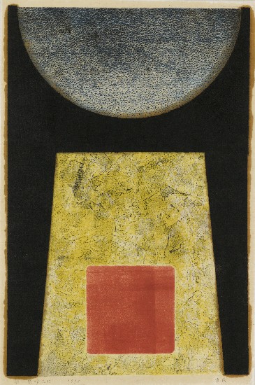 藏品:眾妙之門的(1)張圖片