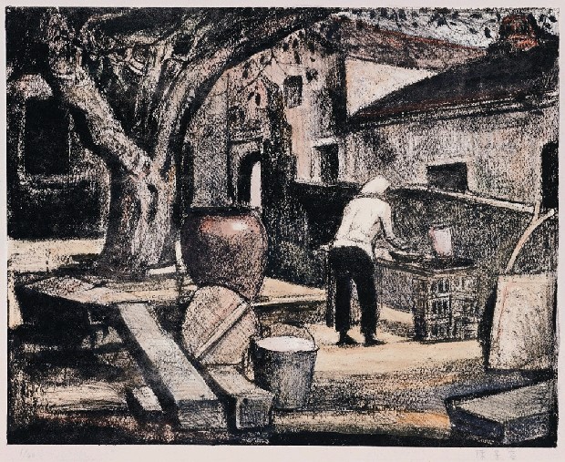 藏品:農家的(1)張圖片