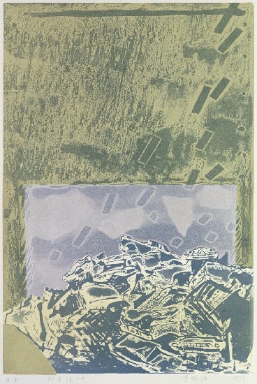 藏品:剖車場一號的(1)張圖片