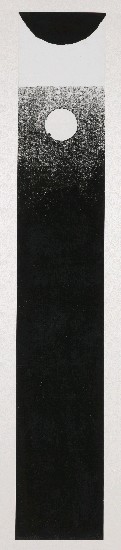 藏品:晝與夜之五十二的(1)張圖片