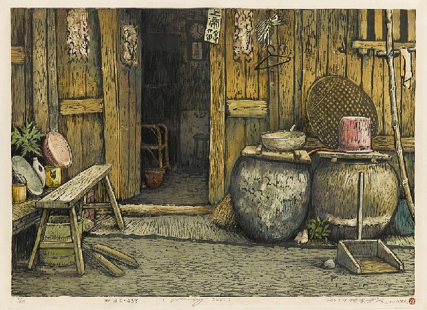 藏品:昨日的(1)張圖片