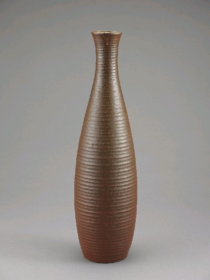 藏品:紮根的(1)張圖片