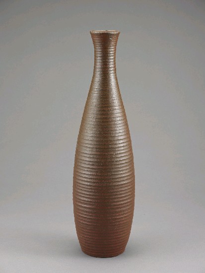 藏品:紮根的(2)張圖片