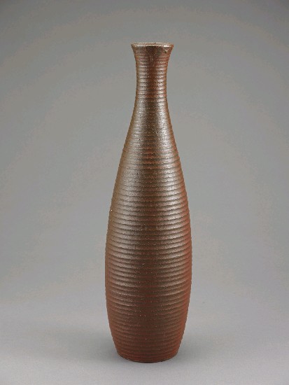 藏品:紮根的(3)張圖片