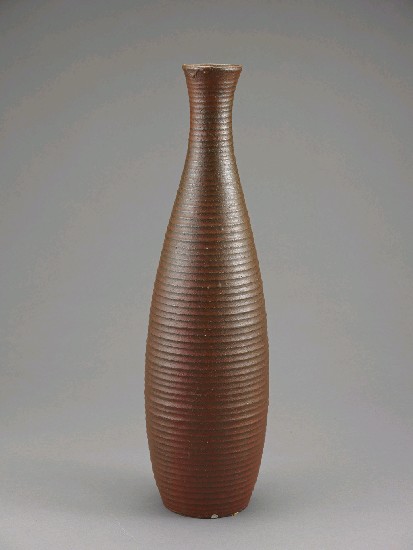 藏品:紮根的(4)張圖片