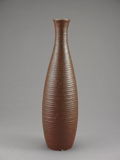 藏品:紮根的(5)張圖片