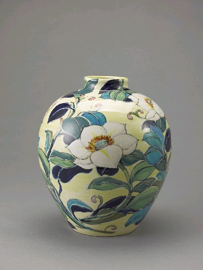 藏品:陶器作品的(1)張圖片