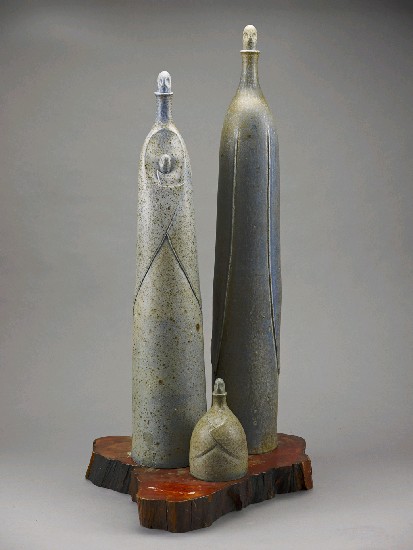 藏品:親情的(1)張圖片