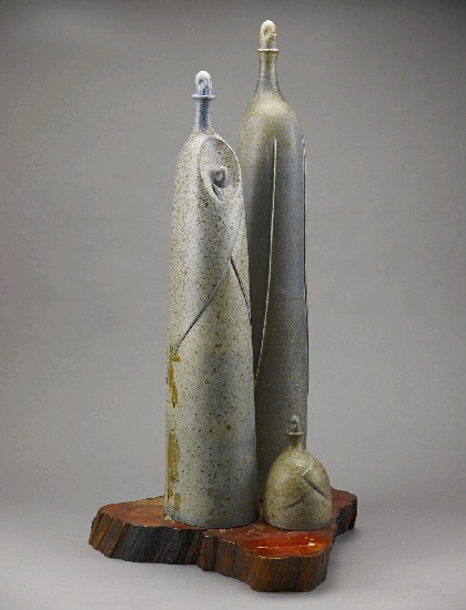 藏品:親情的(2)張圖片