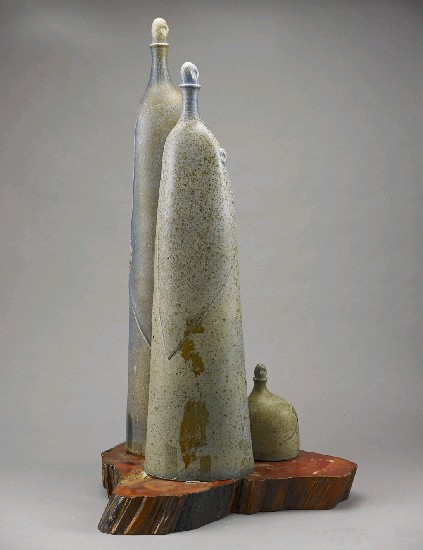 藏品:親情的(3)張圖片