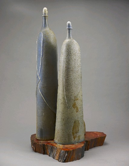 藏品:親情的(4)張圖片