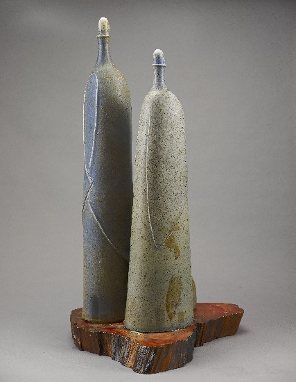 藏品:親情的(5)張圖片