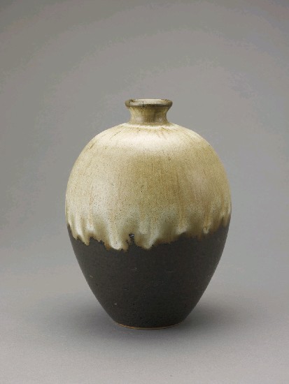 藏品:曉霞小口瓶的(1)張圖片