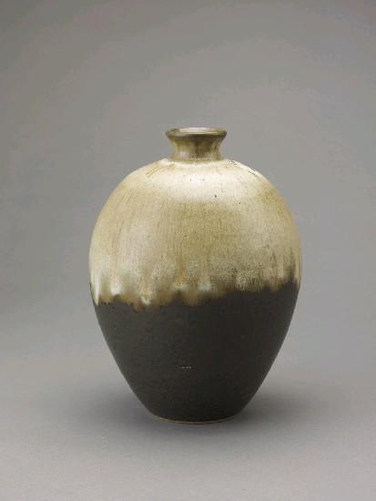 藏品:曉霞小口瓶的(2)張圖片