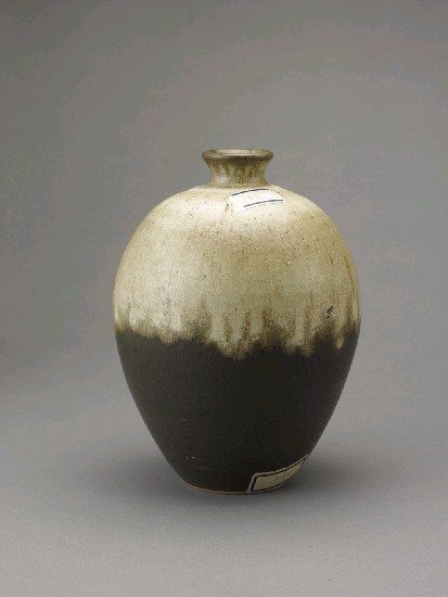 藏品:曉霞小口瓶的(3)張圖片