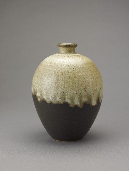 藏品:曉霞小口瓶的(5)張圖片