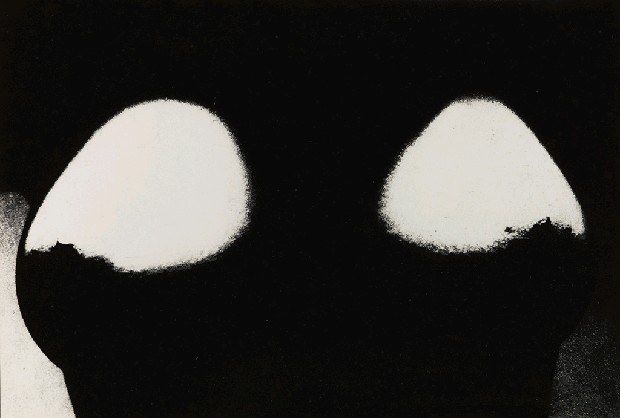 藏品:峰的(1)張圖片