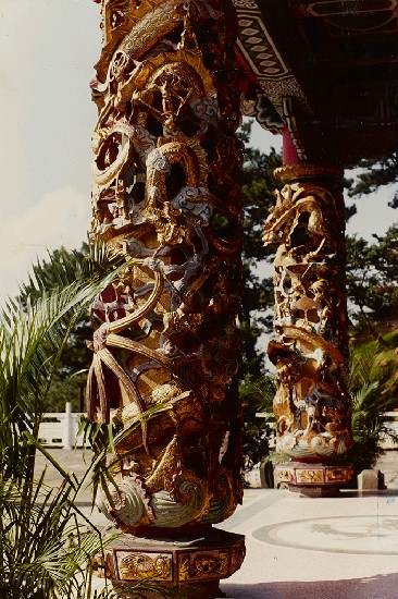 藏品:頂天立地的(1)張圖片