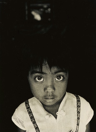 藏品:眸的(1)張圖片