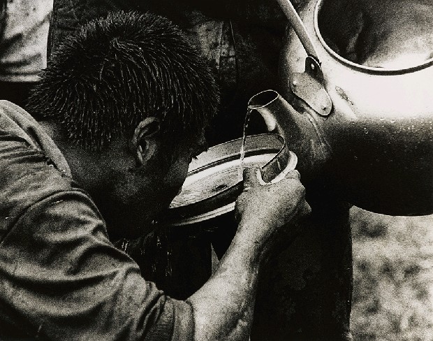 藏品:戰後的(1)張圖片