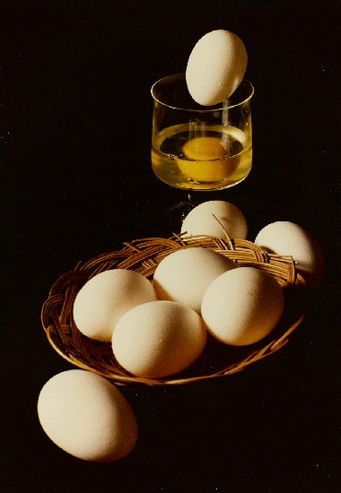 藏品:懸的(1)張圖片