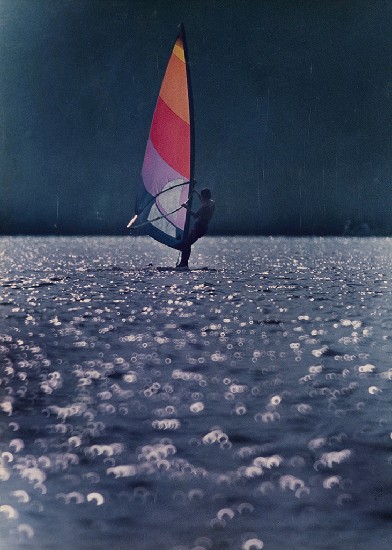 藏品:水上假期的(1)張圖片