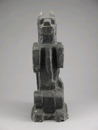 藏品:小狗的(1)張圖片