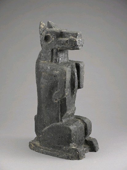 藏品:小狗的(2)張圖片