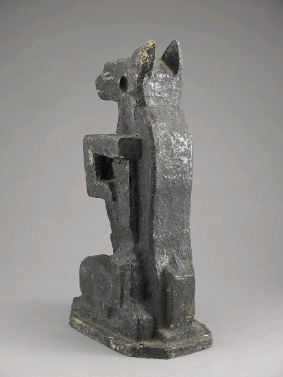 藏品:小狗的(3)張圖片