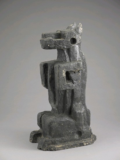 藏品:小狗的(4)張圖片