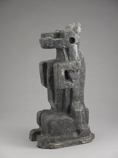 藏品:小狗的(5)張圖片