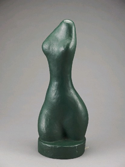 藏品:裸的(1)張圖片