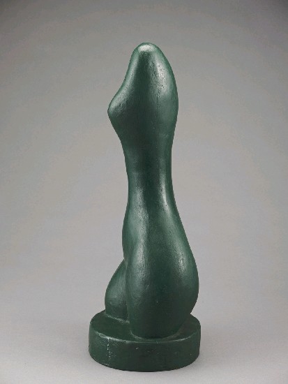 藏品:裸的(2)張圖片