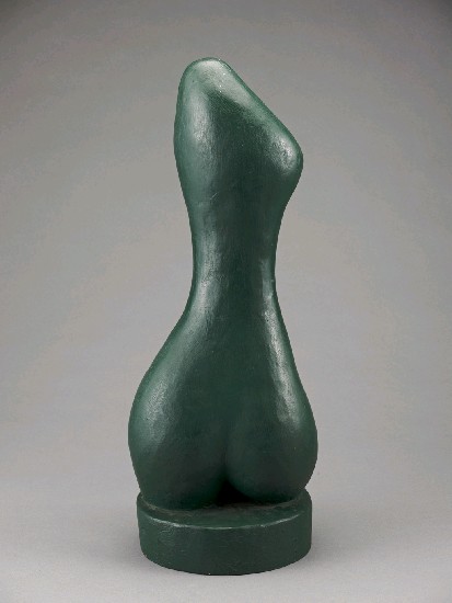 藏品:裸的(3)張圖片