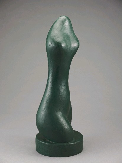 藏品:裸的(4)張圖片