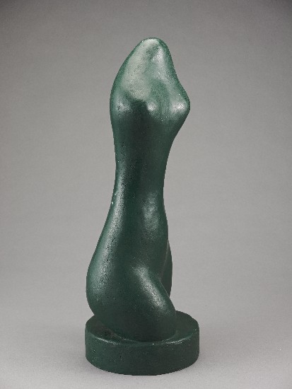 藏品:裸的(5)張圖片