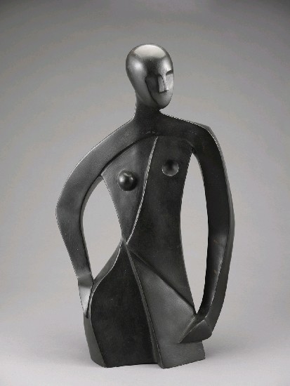 藏品:少女的(1)張圖片