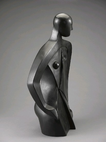 藏品:少女的(2)張圖片