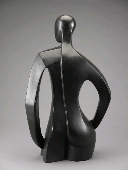 藏品:少女的(3)張圖片