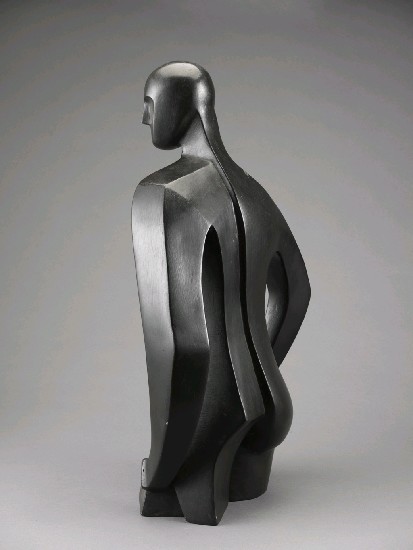 藏品:少女的(4)張圖片