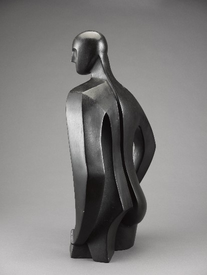 藏品:少女的(5)張圖片