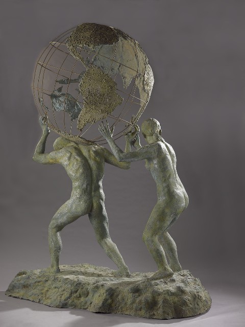 藏品:日月的推動的(4)張圖片