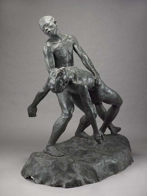 藏品:醒來吧!兄弟的(2)張圖片